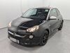 Opel Adam eusserthal