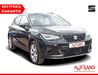 Seat Arona eggersdorf