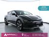 Kia EV6 Saalow