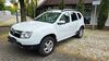 Dacia Duster kreis|rheingau-taunus-kreis