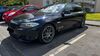 BMW 535 Meinborn