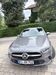 Mercedes-Benz A 180 iggensbach