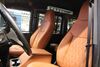 Land Rover Range Rover eggersdorf