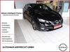 Nissan Leaf hottelstedt