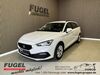 Seat Leon drossdorf