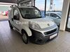 Fiat Fiorino stadecken-elsheim