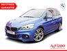 BMW 218 Gran Tourer Nessa