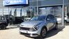 Kia Sportage ehringshausen
