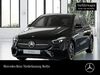 Mercedes-Benz B 200 tegernsee