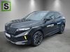 Renault Austral geisenfeld