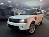 Land Rover Range Rover Sport fredersdorf-vogelsdorf
