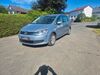 VW Sharan deutschland