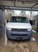VW T5 andere deutschland