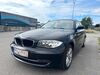 BMW 116 Iggensbach