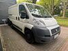 Fiat Ducato oberheimbach