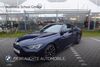 BMW 430 Irrhausen