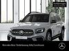 Mercedes-Benz GLB 200 wissmannsdorf