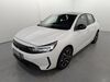 Opel Corsa birkweiler