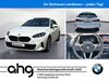 BMW 120 dorn-duerkheim