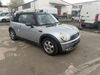 Mini ONE muenster-sarmsheim