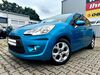 Citroen C3 dittelsheim-hessloch