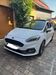 Ford Fiesta harzungen