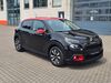 Citroen C3 dankmarshausen