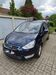 Ford Galaxy grafenhausen
