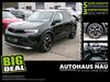 Opel Mokka dittelsheim-hessloch