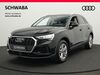 Audi Q3 kuehbach