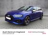 Audi RS4 drossdorf