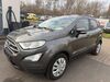 Ford EcoSport bl|nordrhein-westfalen