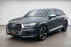 Audi SQ7 ober-hilbersheim