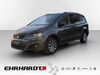 Seat Alhambra stumsdorf