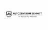 Hyundai Matrix wiersdorf