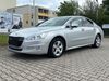 Peugeot 508 osthausen-wuelfershausen