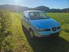 Seat Arosa Röhrig