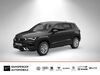 Seat Ateca kronshagen