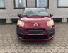 Citroen C3 rehlingen