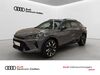 Cupra Formentor Kreis|Limburg-Weilburg