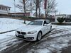 BMW 530 kreis|tuebingen