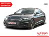 Audi A5 kreis|erlangen-hoechstadt