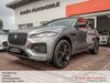 Jaguar F-Pace dankmarshausen