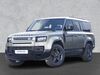 Land Rover Defender Vehlgast-Kümmernitz