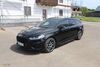 Ford Mondeo geisenfeld
