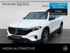 Mercedes-Benz EQB hintertiefenbach