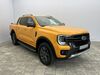 Ford Ranger hottelstedt
