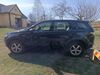 Land Rover Discovery Sport graefendhron