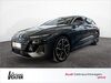 Audi A6 e-tron Schneckenlohe
