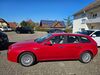 Alfa Romeo 159 Enzklösterle
